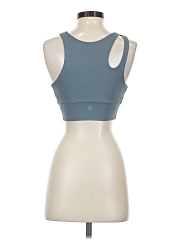Gilly Hicks Tank Top (view 2)