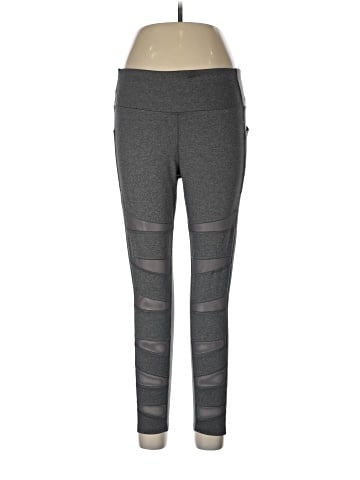 Avia Active Pants (view 1)