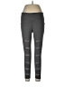Avia Gray Active Pants Size 12 - photo 1