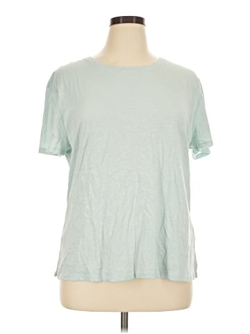 Boden Short Sleeve T-Shirt (view 1)