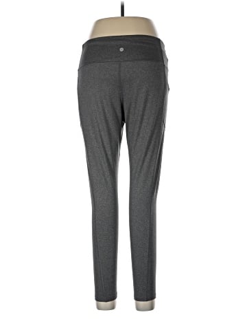 Avia Active Pants (view 2)