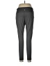 Avia Gray Active Pants Size 12 - photo 2