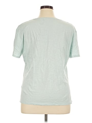 Boden Short Sleeve T-Shirt (view 2)