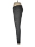 Avia Gray Active Pants Size 12 - photo 5