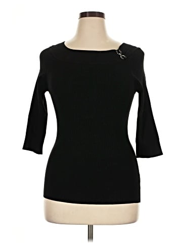 White House Black Market Cardigan (view 1)