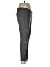 Avia Gray Active Pants Size 12 - photo 4