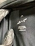 Head Solid Black Active Skort Size M - photo 3
