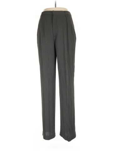 Linda Allard Ellen Tracy Dress Pants (view 1)