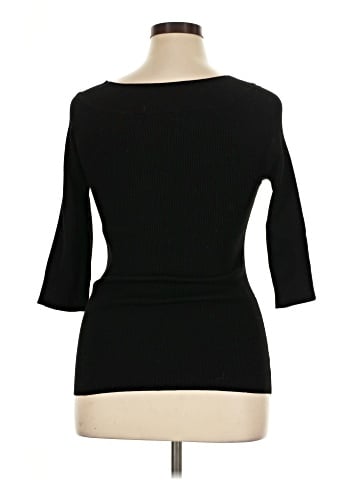 White House Black Market Cardigan (view 2)