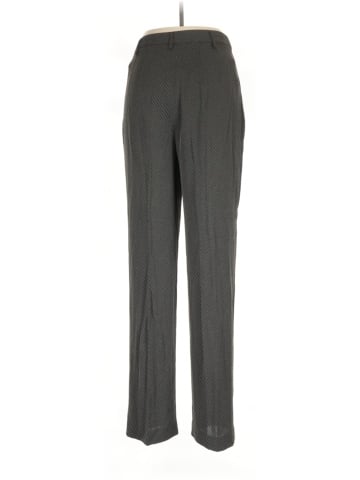 Linda Allard Ellen Tracy Dress Pants (view 2)