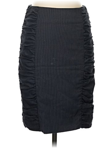 Cartonnier Formal Skirt (view 1)
