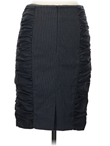 Cartonnier Formal Skirt (view 2)