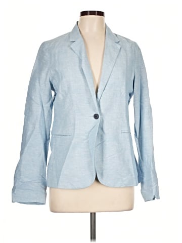 Gap Blazer (view 1)