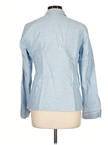 Gap Blazer (view 2)