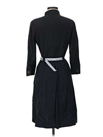 Ann Taylor LOFT Casual Dress (view 2)