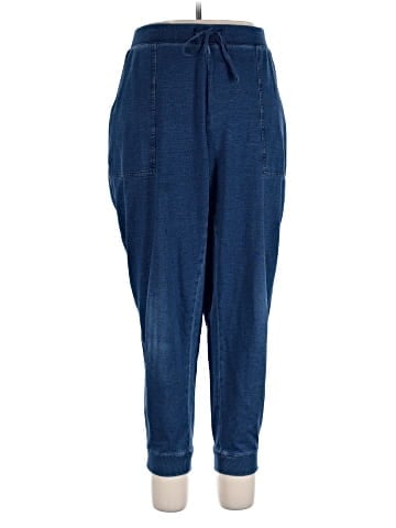 Purejill Casual Pants (view 1)