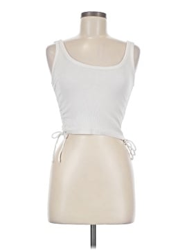 Zara Tank Top (view 1)