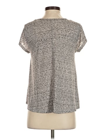 Style&Co Short Sleeve T-Shirt (view 2)