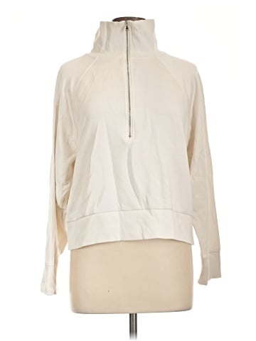Ann Taylor Turtleneck Sweater (view 1)