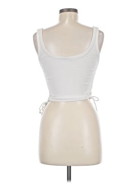 Zara Tank Top (view 2)