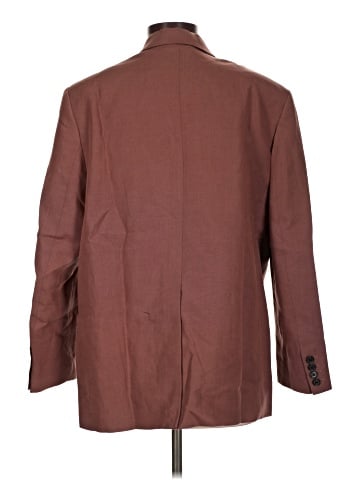 Cos Blazer (view 2)