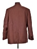 Cos Brown Blazer Size 10 - photo 2