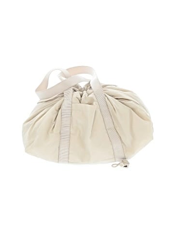 SKIMS Bucket Bag (view 1)