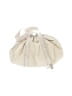 SKIMS 100% Polyester Ivory Bucket Bag One size - photo 1
