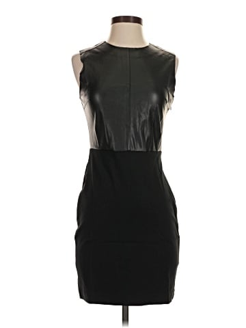 Kenneth Cole New York Cocktail Dress (view 1)