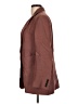 Cos Brown Blazer Size 10 - photo 5