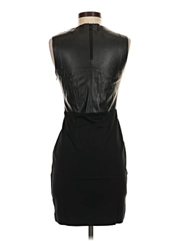Kenneth Cole New York Cocktail Dress (view 2)