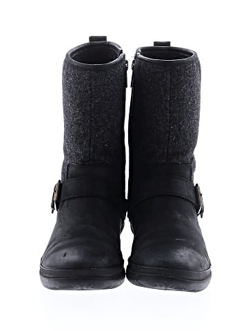 Ugg Boots (view 2)
