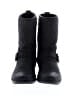 Ugg Black Boots Size 6 1/2 - photo 2