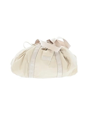 SKIMS Bucket Bag (view 2)