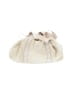 SKIMS 100% Polyester Ivory Bucket Bag One size - photo 2