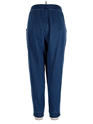 Purejill Casual Pants (view 2)
