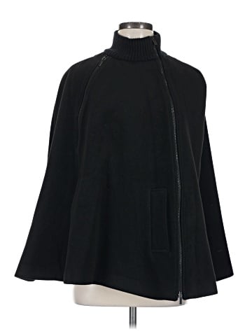 BCBGMAXAZRIA Coat (view 1)