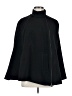 BCBGMAXAZRIA Black Coat Size M - photo 1