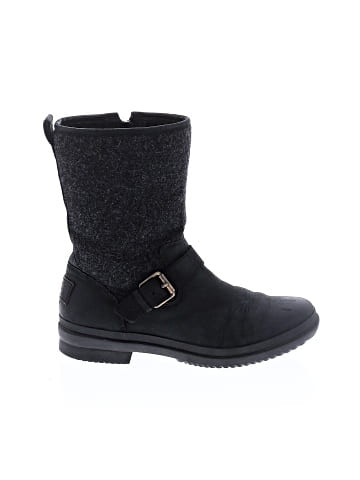 Ugg Boots (view 1)