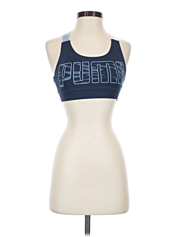 Puma Sports Bra (view 1)