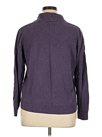 SONOMA life + style Pullover Sweater (view 2)