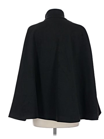 BCBGMAXAZRIA Coat (view 2)