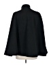 BCBGMAXAZRIA Black Coat Size M - photo 2