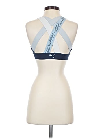 Puma Sports Bra (view 2)