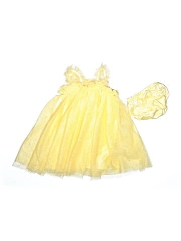 Assorted Brands Dress (view 1)