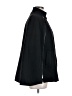 BCBGMAXAZRIA Black Coat Size M - photo 4