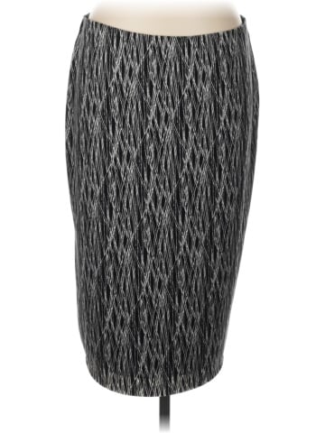 Vince Camuto Casual Skirt (view 1)