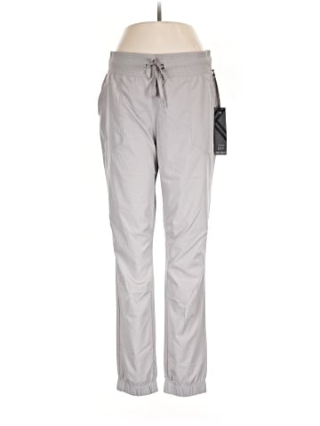 Kyodan Casual Pants (view 1)
