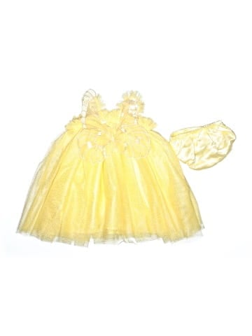 Assorted Brands Dress (view 2)