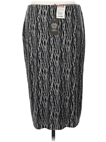 Vince Camuto Casual Skirt (view 2)